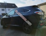 продам Lexus RX 450h в пмр  фото 2