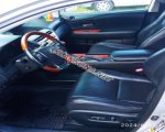 продам Lexus RX 450h в пмр  фото 6