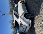 продам Lexus RX 450h в пмр  фото 6