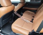 продам Lexus RX 450h в пмр  фото 3