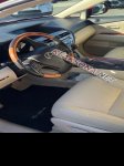 продам Lexus RX 450h в пмр  фото 3