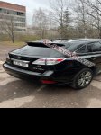 продам Lexus RX 450h в пмр  фото 4