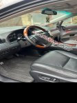 продам Lexus RX 450h в пмр  фото 3