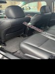 продам Lexus RX 450h в пмр  фото 2