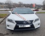 продам Lexus RX 450h в пмр  фото 1