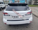 продам Lexus RX 450h в пмр  фото 5