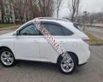 продам Lexus RX 450h в пмр  фото 3