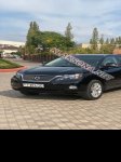 продам Lexus RX 450h в пмр  фото 5