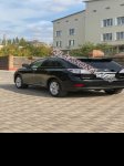 продам Lexus RX 450h в пмр  фото 2