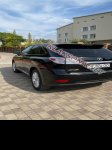 продам Lexus RX 450h в пмр  фото 3