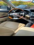 продам Lexus RX 450h в пмр  фото 6