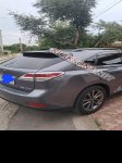 продам Lexus RX 450h в пмр  фото 5