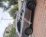 продам Lexus RX 450h в пмр  фото 4