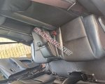 продам Lexus RX 450h в пмр  фото 3