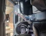 продам Lexus RX 450h в пмр  фото 1