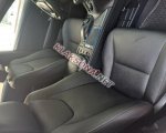 продам Lexus RX 450h в пмр  фото 2