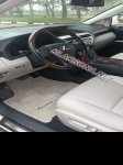 продам Lexus RX 450h в пмр  фото 1