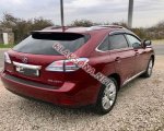 продам Lexus RX 450h в пмр  фото 1