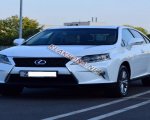 продам Lexus RX 450h в пмр  фото 4