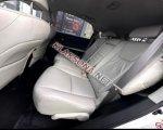 продам Lexus RX 450h в пмр  фото 1