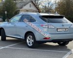 продам Lexus RX 450h в пмр  фото 3