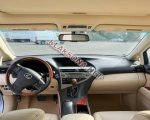 продам Lexus RX 450h в пмр  фото 1