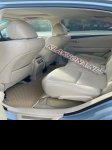 продам Lexus RX 450h в пмр  фото 2