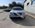 продам Lexus RX 450h в пмр  фото 4