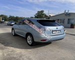 продам Lexus RX 450h в пмр  фото 3