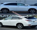 продам Lexus RX 450h в пмр  фото 6