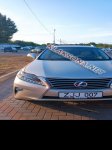 продам Lexus RX 450h в пмр  фото 4