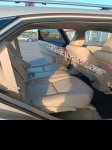 продам Lexus RX 450h в пмр  фото 2