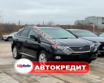 продам Lexus RX 450h в пмр  фото 6