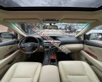 продам Lexus RX 450h в пмр  фото 5