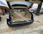 продам Lexus RX 450h в пмр  фото 4