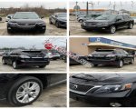 продам Lexus RX 450h в пмр  фото 3