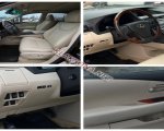 продам Lexus RX 450h в пмр  фото 2