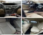 продам Lexus RX 450h в пмр  фото 1