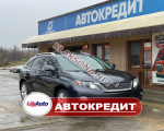 продам Lexus RX 450h в пмр  фото 6