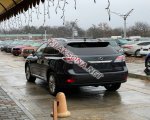 продам Lexus RX 450h в пмр  фото 4