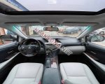 продам Lexus RX 450h в пмр  фото 3