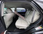 продам Lexus RX 450h в пмр  фото 2