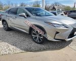 продам Lexus RX 450h в пмр  фото 4