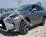 продам Lexus RX 450h в пмр  фото 5