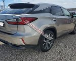 продам Lexus RX 450h в пмр  фото 1