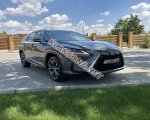 продам Lexus RX 450h в пмр  фото 6