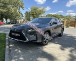 продам Lexus RX 450h в пмр  фото 5