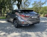 продам Lexus RX 450h в пмр  фото 3