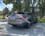 продам Lexus RX 450h в пмр  фото 2