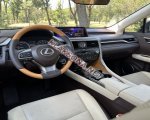 продам Lexus RX 450h в пмр  фото 1